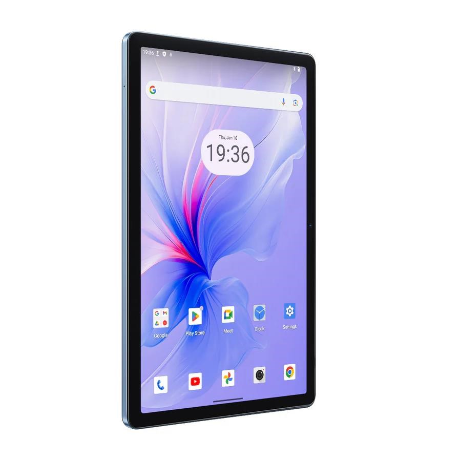 Blackview Tab 16 Pro 11" 8GB/256GB LTE modrá