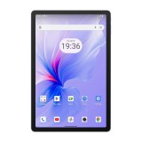 Blackview Tab 16 Pro 11" 8GB/256GB LTE modrá