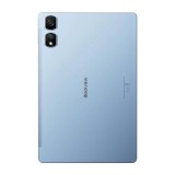 Blackview Tab 16 Pro 11" 8GB/256GB LTE modrá
