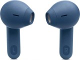 JBL Tune Flex modrá