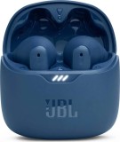 JBL Tune Flex modrá
