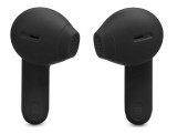 JBL Tune Flex 2 Bezdrátová Sluchátka Black