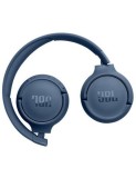JBL Tune 520BT modrá