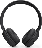 JBL Tune 520BT černá