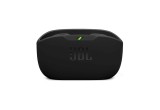 JBL Wave Buds 2 Bezdrátová Sluchátka Black