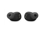 JBL Wave Buds 2 Bezdrátová Sluchátka Black