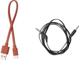 JBL Tune 670NC Bluetooth Headset Black