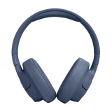 JBL Tune 770NC modrá