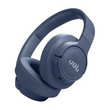 JBL Tune 770NC modrá