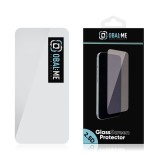 OBAL:ME 2.5D Tvrzené Sklo pro Xiaomi 15T/15T Pro Clear