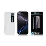 OBAL:ME 2.5D Tvrzené Sklo pro Apple iPhone Air Clear