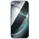 Tvrzené sklo Nillkin 0.2mm H+ PRO 2.5D pro Apple iPhone 17 Pro, transparentní (s aplikátorem)
