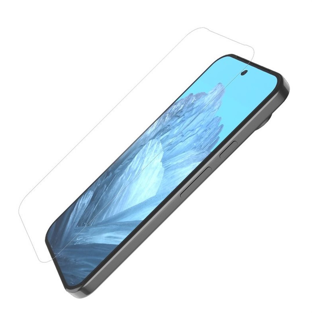 Tvrzené sklo Nillkin 0.2mm H+ PRO 2.5D pro Samsung Galaxy Z Fold7
