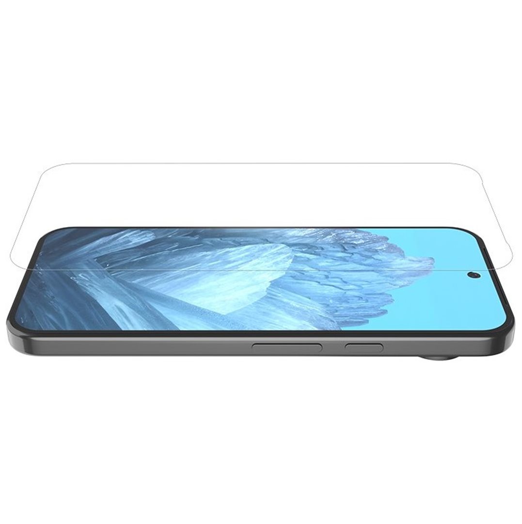 Tvrzené sklo Nillkin 0.2mm H+ PRO 2.5D pro Samsung Galaxy Z Fold7