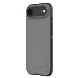 Nillkin Super Frosted PRO Zadní Kryt pro Apple iPhone Air Transparent Black