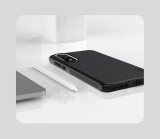 Nillkin Super Frosted PRO Zadní Kryt pro OnePlus Nord 5 5G Black