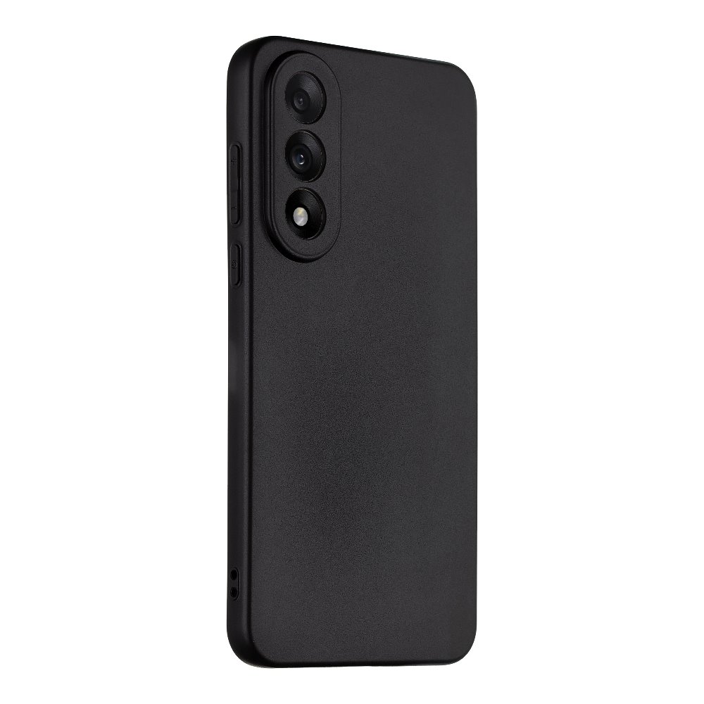 Tactical TPU Kryt pro Oneplus Nord 5 5G Black 