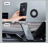 Nillkin CamShield Prop Magnetic Zadní Kryt pro Honor Magic7 Pro Black