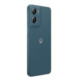 Motorola Moto G06 Power 4GB/256GB PANTONE Tapestry (modrá)