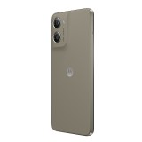 Motorola Moto G06 Power 4GB/256GB PANTONE Laurel Oak (hnědá)