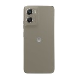 Motorola Moto G06 Power 4GB/256GB PANTONE Laurel Oak (hnědá)