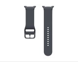 Samsung Sportovní řemínek (velikost M/L) Watch 8 Graphite