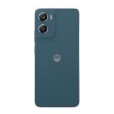 Motorola Moto G06 4GB/64GB PANTONE Tapestry (modrá)