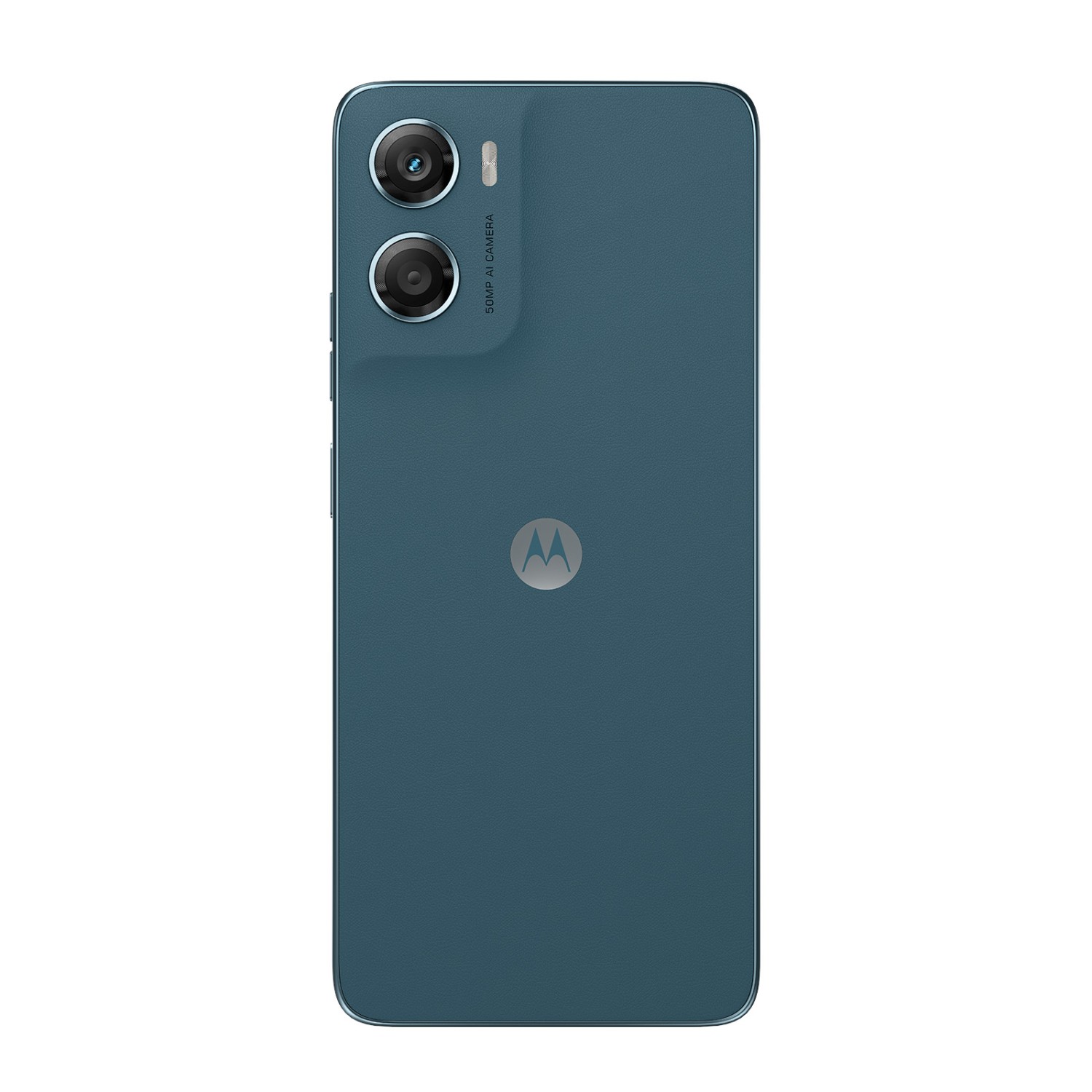 Motorola Moto G06 4GB/64GB PANTONE Tapestry (modrá)