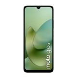 Motorola Moto G06 4GB/64GB PANTONE Tendril (zelená)