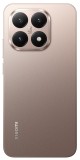 Xiaomi 15T 12GB/256GB Rose Gold