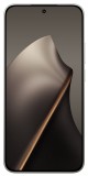 Xiaomi 15T 12GB/256GB Gray