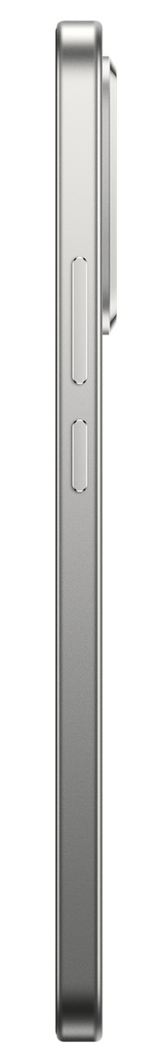 Xiaomi 15T 12GB/256GB Gray