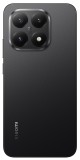 Xiaomi 15T 12GB/256GB Black