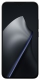 Xiaomi 15T 12GB/256GB Black