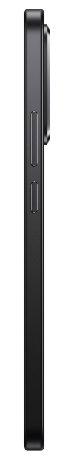 Xiaomi 15T 12GB/256GB Black