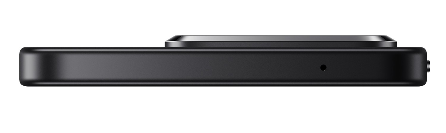 Xiaomi 15T 12GB/256GB Black