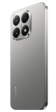 Xiaomi 15T 12GB/512GB Gray