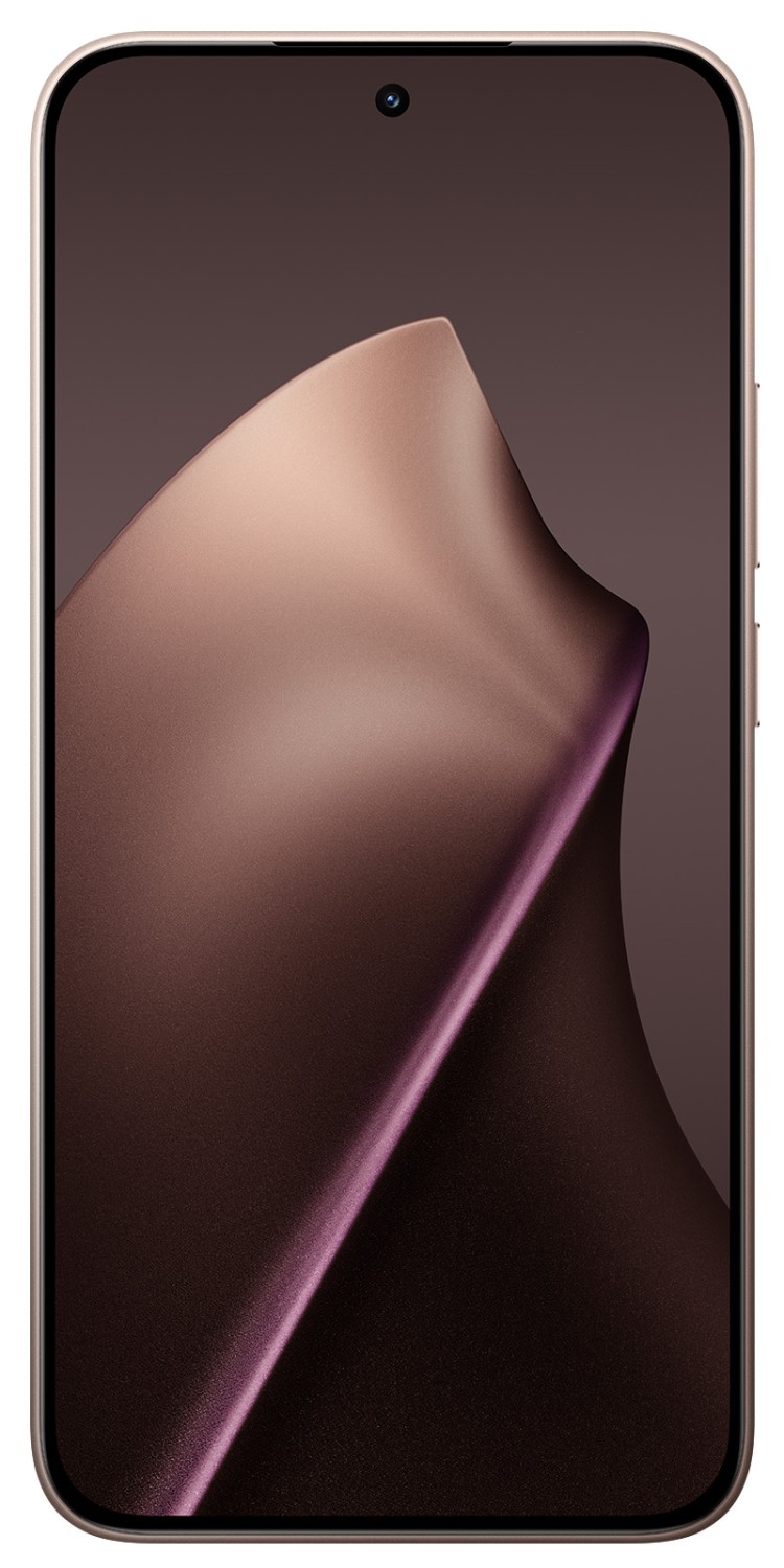 Xiaomi 15T 12GB/512GB Rose Gold