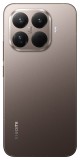 Xiaomi 15T Pro 12GB/1TB Mocha Gold