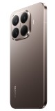 Xiaomi 15T Pro 12GB/1TB Mocha Gold