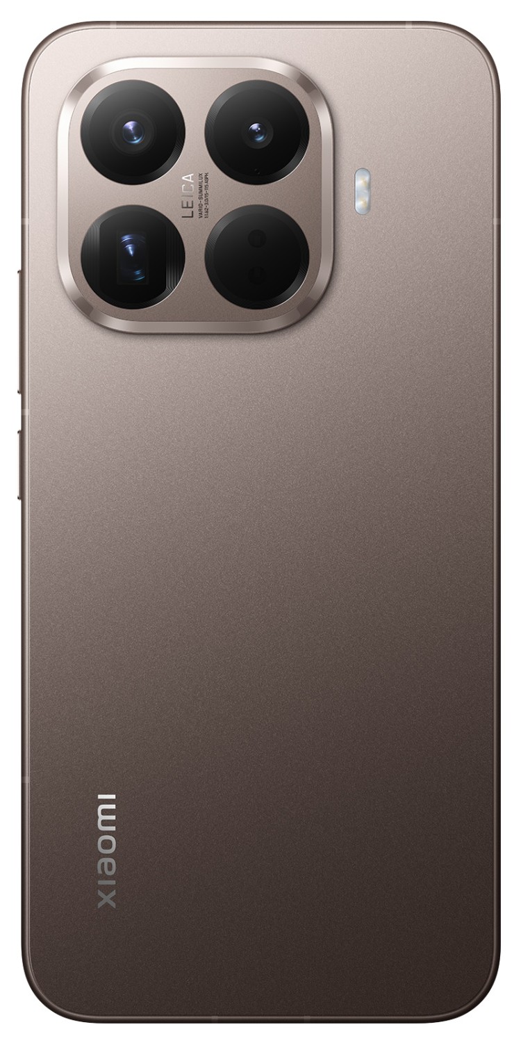 Xiaomi 15T Pro 12GB/1TB Mocha Gold