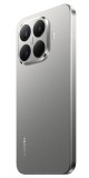 Xiaomi 15T Pro 12GB/1TB Gray