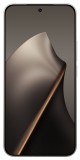Xiaomi 15T Pro 12GB/1TB Gray