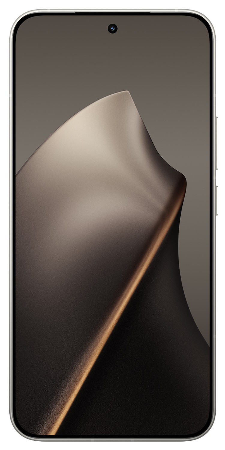 Xiaomi 15T Pro 12GB/1TB Gray