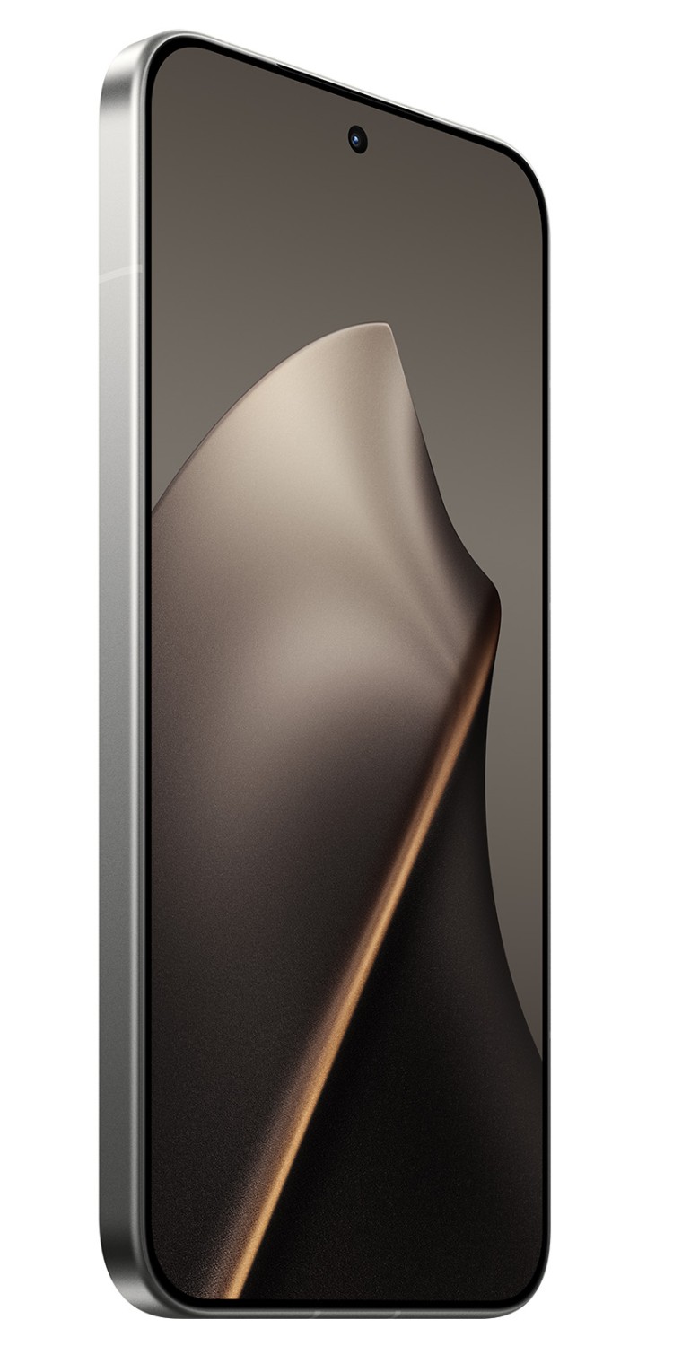 Xiaomi 15T Pro 12GB/1TB Gray