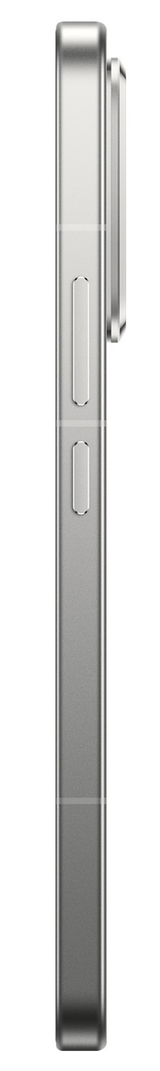 Xiaomi 15T Pro 12GB/1TB Gray