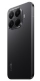 Xiaomi 15T Pro 12GB/1TB Black