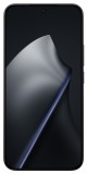 Xiaomi 15T Pro 12GB/1TB Black