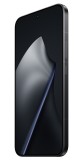 Xiaomi 15T Pro 12GB/1TB Black