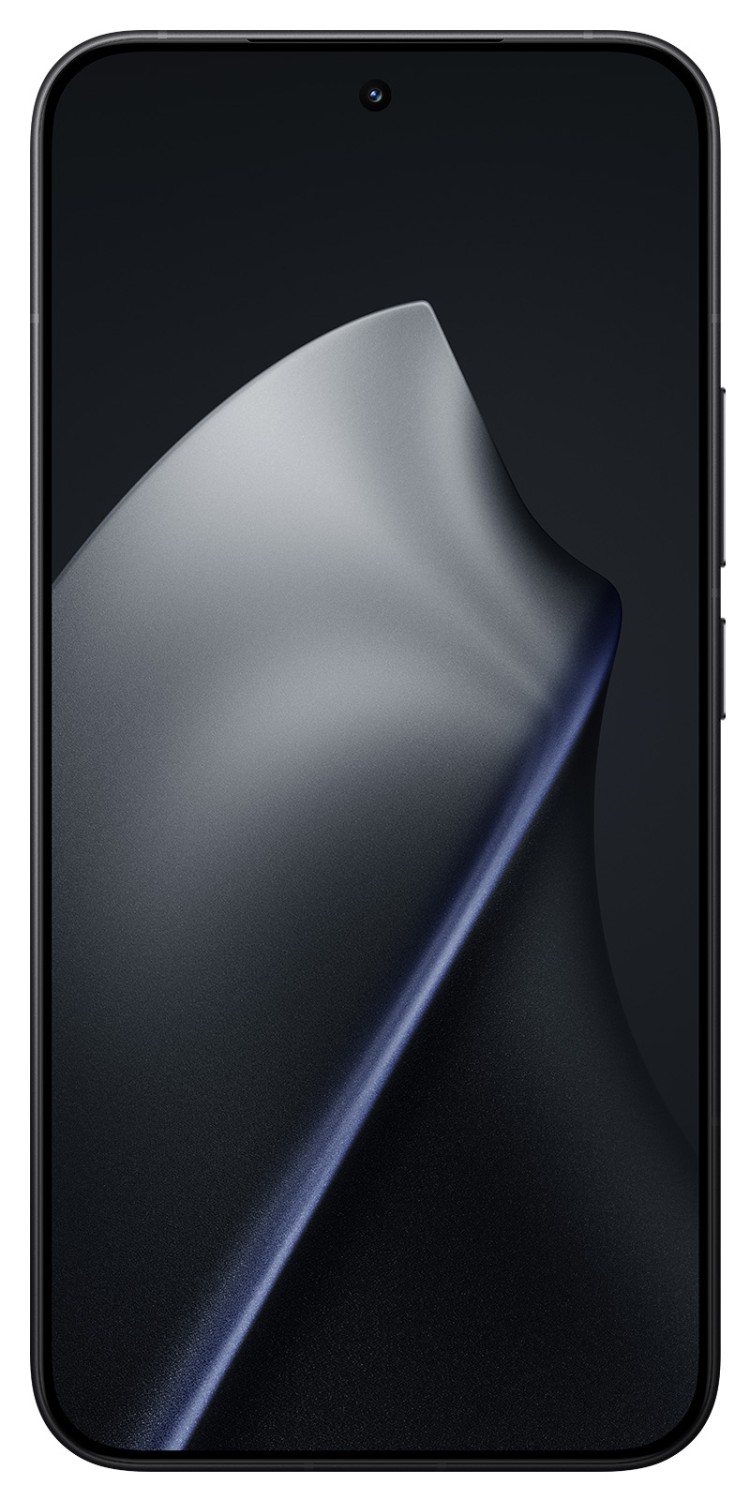 Xiaomi 15T Pro 12GB/1TB Black